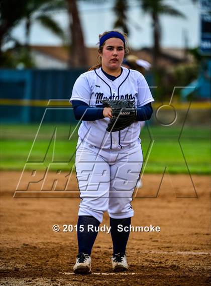 Thumbnail 1 in Escondido @ San Dieguito Academy photogallery.