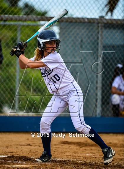 Thumbnail 2 in Escondido @ San Dieguito Academy photogallery.
