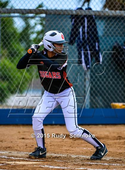 Thumbnail 1 in Escondido @ San Dieguito Academy photogallery.