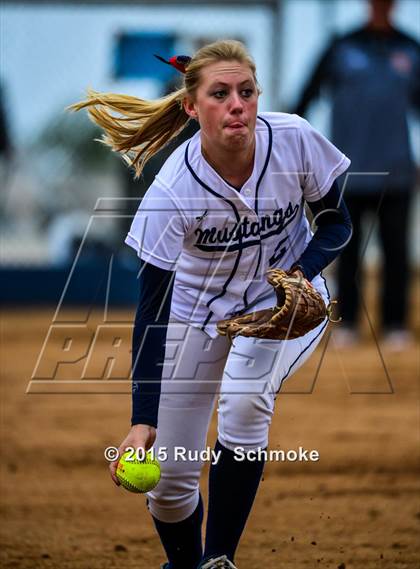 Thumbnail 1 in Escondido @ San Dieguito Academy photogallery.