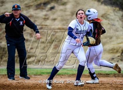 Thumbnail 1 in Escondido @ San Dieguito Academy photogallery.