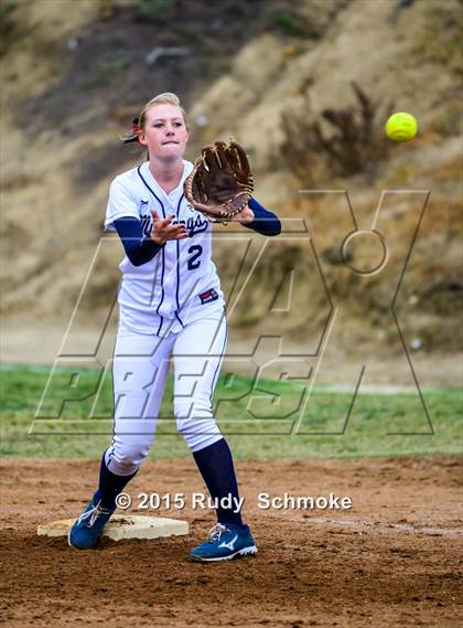 Thumbnail 2 in Escondido @ San Dieguito Academy photogallery.