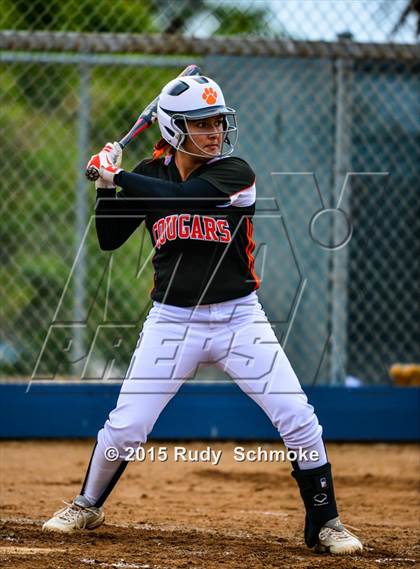Thumbnail 3 in Escondido @ San Dieguito Academy photogallery.
