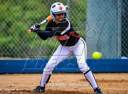 Thumbnail 2 in Escondido @ San Dieguito Academy photogallery.