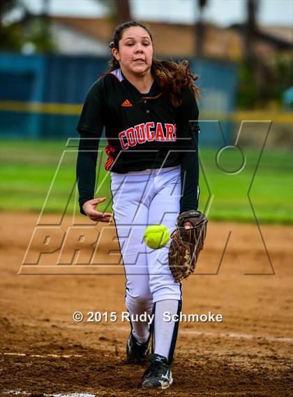 Thumbnail 1 in Escondido @ San Dieguito Academy photogallery.