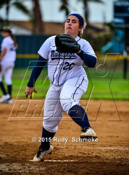 Thumbnail 1 in Escondido @ San Dieguito Academy photogallery.