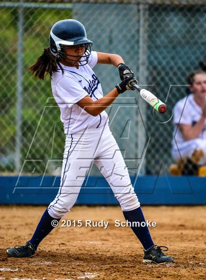 Thumbnail 2 in Escondido @ San Dieguito Academy photogallery.