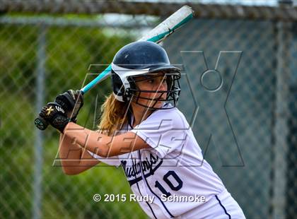 Thumbnail 3 in Escondido @ San Dieguito Academy photogallery.