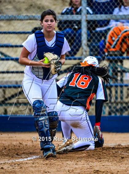 Thumbnail 1 in Escondido @ San Dieguito Academy photogallery.