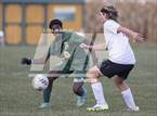 Photo from the gallery "Judah Christian @ St. Thomas More"