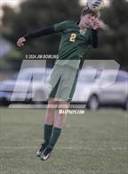 Photo from the gallery "Judah Christian @ St. Thomas More"