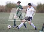 Photo from the gallery "Judah Christian @ St. Thomas More"