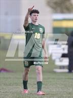 Photo from the gallery "Judah Christian @ St. Thomas More"