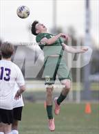Photo from the gallery "Judah Christian @ St. Thomas More"