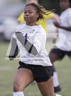 Photo from the gallery "Judah Christian @ St. Thomas More"