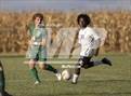 Photo from the gallery "Judah Christian @ St. Thomas More"