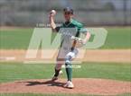 Photo from the gallery "Conifer @ D'Evelyn"