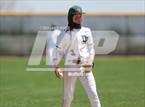 Photo from the gallery "Conifer @ D'Evelyn"