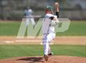 Photo from the gallery "Conifer @ D'Evelyn"