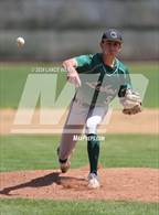 Photo from the gallery "Conifer @ D'Evelyn"