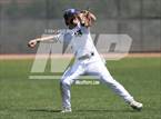 Photo from the gallery "Conifer @ D'Evelyn"