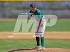 Photo from the gallery "Conifer @ D'Evelyn"