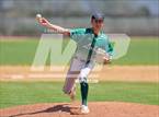 Photo from the gallery "Conifer @ D'Evelyn"