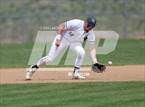 Photo from the gallery "Conifer @ D'Evelyn"