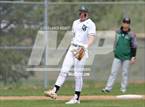 Photo from the gallery "Conifer @ D'Evelyn"