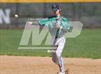 Photo from the gallery "Conifer @ D'Evelyn"