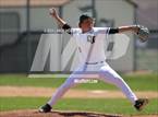 Photo from the gallery "Conifer @ D'Evelyn"
