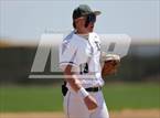 Photo from the gallery "Conifer @ D'Evelyn"