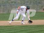 Photo from the gallery "Conifer @ D'Evelyn"