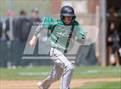 Photo from the gallery "Conifer @ D'Evelyn"