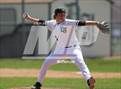 Photo from the gallery "Conifer @ D'Evelyn"
