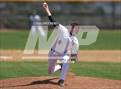 Photo from the gallery "Conifer @ D'Evelyn"