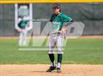 Photo from the gallery "Conifer @ D'Evelyn"