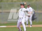 Photo from the gallery "Conifer @ D'Evelyn"