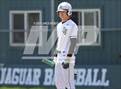 Photo from the gallery "Conifer @ D'Evelyn"