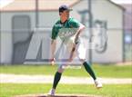 Photo from the gallery "Conifer @ D'Evelyn"