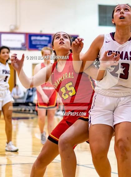 Thumbnail 2 in Chaparral @ Perry photogallery.