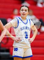 Photo from the gallery "South Iredell vs Mooresville (North Iredell Holiday Classic)"