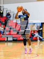 Photo from the gallery "South Iredell vs Mooresville (North Iredell Holiday Classic)"