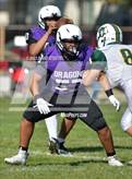 Photo from the gallery "Rio Americano @ Sacramento"