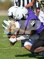 Photo from the gallery "Rio Americano @ Sacramento"