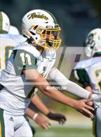 Photo from the gallery "Rio Americano @ Sacramento"