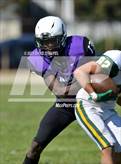Photo from the gallery "Rio Americano @ Sacramento"