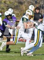 Photo from the gallery "Rio Americano @ Sacramento"