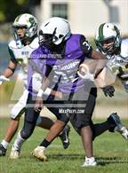 Photo from the gallery "Rio Americano @ Sacramento"