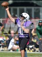 Photo from the gallery "Rio Americano @ Sacramento"